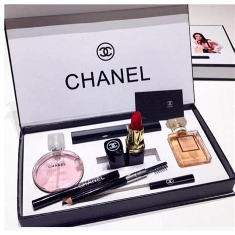 chanel produits cosmetiques|where to buy chanel cosmetics.